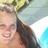 Maiira13's profile image