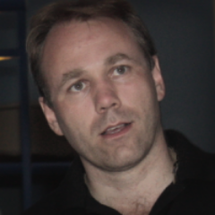 jarltotland's profile picture. code, architecture, entrepreneurship