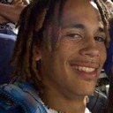 Jerome Riley - @RoMeBeAtZc0m - Twitter