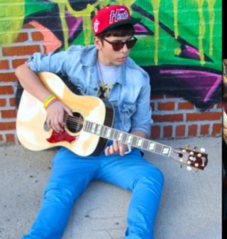 pagina de videos de matt :D