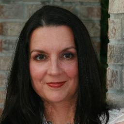 WRITER, JOURNALIST, MAGAZINE EDITOR