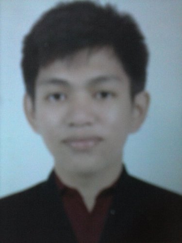 losabioMark's profile picture. 