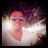 Jacobo_moreno's profile image
