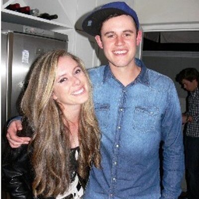 Chloe heerden (@chloheerden) / Twitter