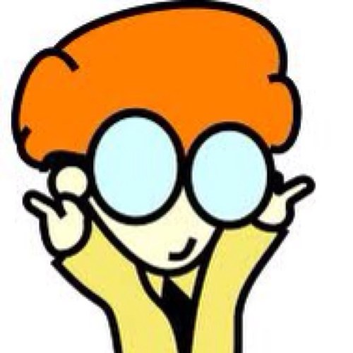 Just some daily ginger posts to keep you amused. RT if tweets if yoi like them