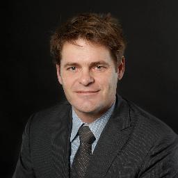 johannes69's profile picture. Co-founder of @just_POM_it - Fintech - Administrative simplification - Startup - Android: https://t.co/9sah8YZsDQ - iOS: https://t.co/q4r0SlghM0