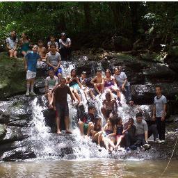 barahona54's profile picture. i love futbol americano