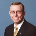 AndyD - @AndyElwoodNash - Twitter