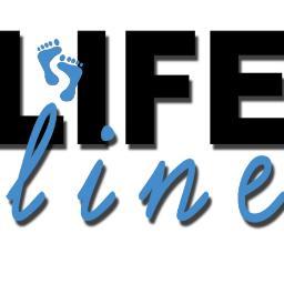 LifeLineMI's profile picture. We're a Catholic action team dedicated to making a difference in the fight for those most vulnerable. It's ALL about life. #prolife