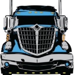 DanisiTrucks's profile picture. Joseph Danisi Trucks is a full service shop for repairs and preventative maintenance.  We have a wide variety of used trucks for sale.