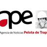 AgPelotadeTrapo's profile picture. Agencia de Noticias de Infancia y Juventud perteneciente  a Fundación Pelota de Trapo e integrante del Movimiento Nacional Chicos del Pueblo.