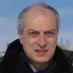 Giuseppe Pietro (GeP) (@gcavarretta) Twitter profile photo