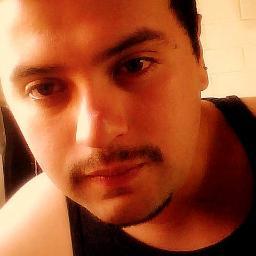 jair0o0o's profile picture. 