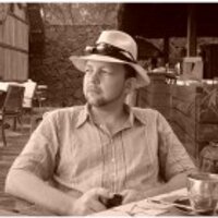 Dirk Pieper (@caeforum) 's Twitter Profile