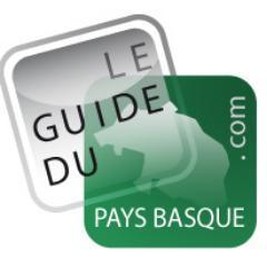 Tout le pays basque en 1 clic : 

https://t.co/XpuHV9dNSa 

#paysbasque #bonsplans #holidays #trendy