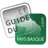 GUIDE DU PAYS BASQUE (@guidepaysbasque) 's Twitter Profile