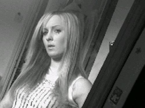 284393A3 add me