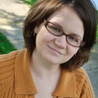 Jennie Jarvis (@jarviswrites) 's Twitter Profile