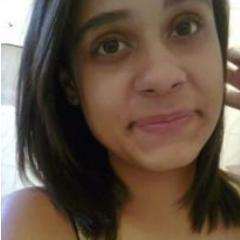 Olha eu não vivo sem você , sem te sentir, te ouvir, te ver , sem o calor do seu abraço , que, sempre foi meu , não tem porque viver assim ... *-*