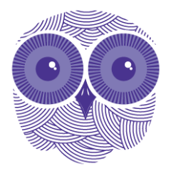 Diseño Gráfico, Diseño Web, Publicidad y Marketing