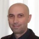 Giovanni Rizzo - @GeometraRizzo - Twitter