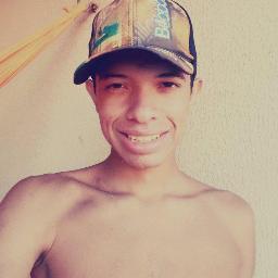 Dono do : @FrasesReggae__