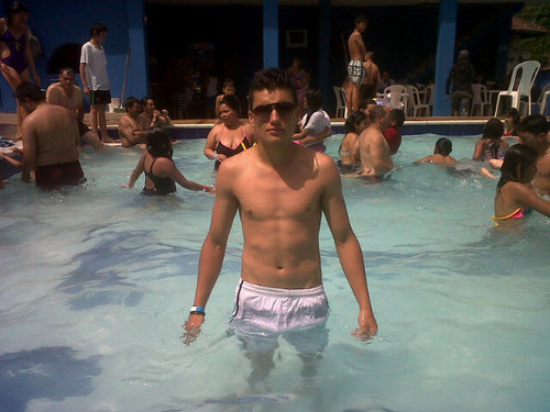 miguelito___22's profile picture. 