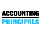 Accounting Principals is a leader in finance and accounting staffing. We dynamically balance the needs of our clients and candidates to help them succeed.