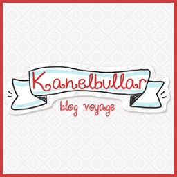 Kanelbullar.fr est le blog #voyage d'Audrey et Jean-Sébastien.