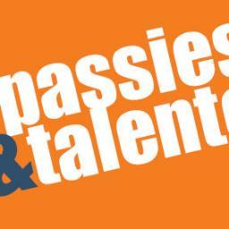 Het ontwikkelen van Passies & Talenten bij jongeren uit heel Doetinchem. Ik ben Anne Reukers, talentmakelaar voor het project Focus op passies en Talenten.