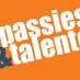 Passies & talenten (@passiestalenten) Twitter profile photo