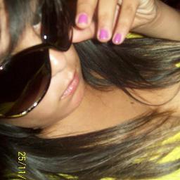 sou +eu