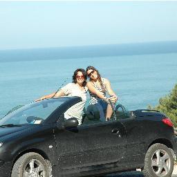 vanibertotti's profile picture. Soy fotógrafa, me gusta mucho jugar y mirar tenis, viajar y mi frase preferida es: No tengo conducta pero tengo palabra.