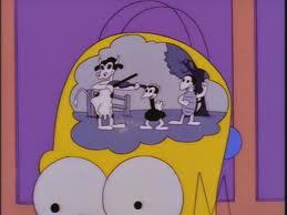Saludos amigo, quiere ser tan feliz como yo? Mande un dolar a hombre feliz!