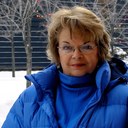 Kit Williamson - @dateandkit - Twitter