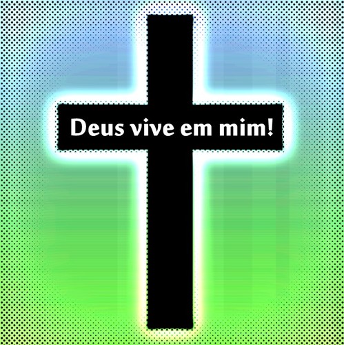 Felizes são os que ouvem a palavra de Deus e a guardam!
- Lucas 11:28