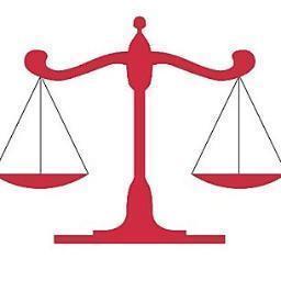 Comptoir officiel des juristes, je fais de la concurrence déloyale à la cafétéria. Rends compte de l’activité quotidienne des juristes. 
#TeamJuriste