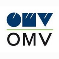 OMV Group(@omv) 's Twitter Profile Photo