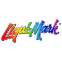 Liqui-Mark(@LiquiMark) 's Twitter Profile Photo