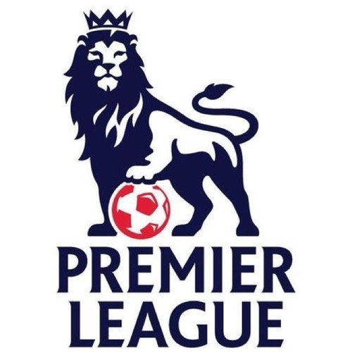 epltradenews's profile picture. 