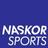 NASKORSPORTS's profile image