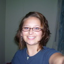 isabel pennington - @rachelzmacdoced - Twitter