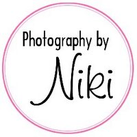 Niki Gregg(@PhotoByNiki) 's Twitter Profile Photo