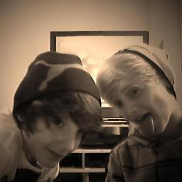 FilipKrusec's profile picture. My idol is Lionel Messi.
Barcaaa!! 
Follow me:P
https://t.co/D33diT8H