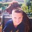 joycey1104's profile image