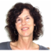 Jane Delfino, MBE (@janedelfinombe) Twitter profile photo Jane Delfino, MBE (@janedelfinombe) Twitter profile photo