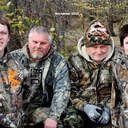 Nathan Fox - @Foxtrotjr711 - Twitter