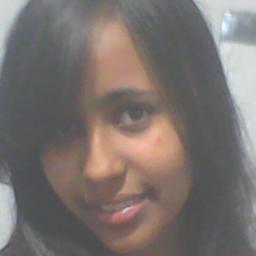 JULLYANE3