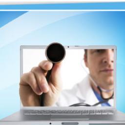 remotepcdr's profile picture. 