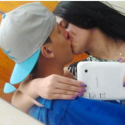 Nunca desista de alguem que vs não deixa um dia sem pensa @LuucasTeixeira1 , Te Amo Vida Minha s2'
